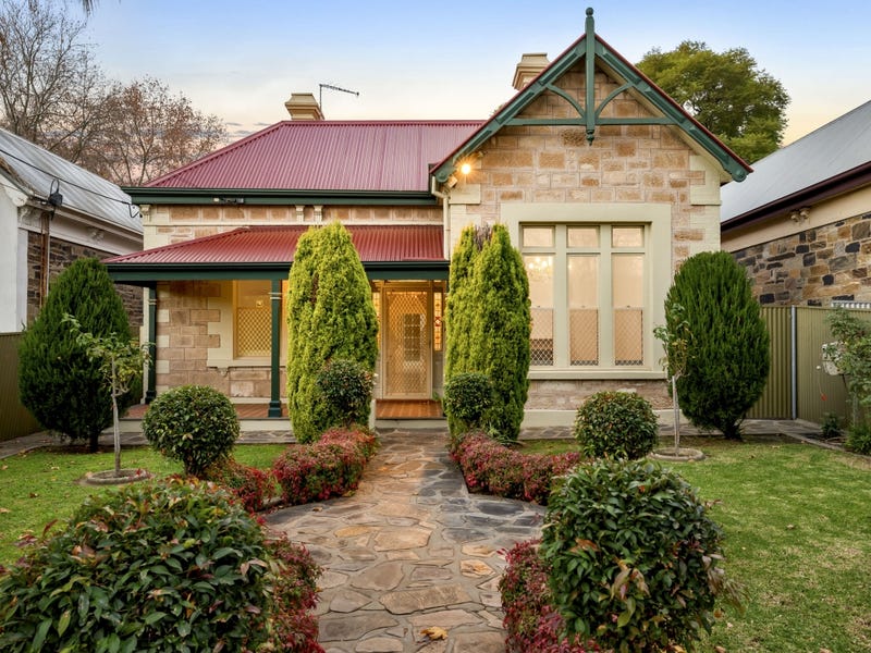 27 Hackney Road, Hackney, SA 5069