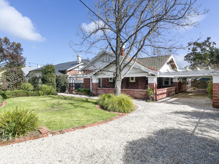 6 Deepdene Avenue, Westbourne Park, SA 5041