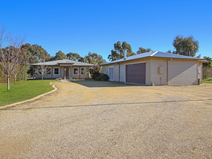 5 Laird Court, Yarrawonga, VIC 3730