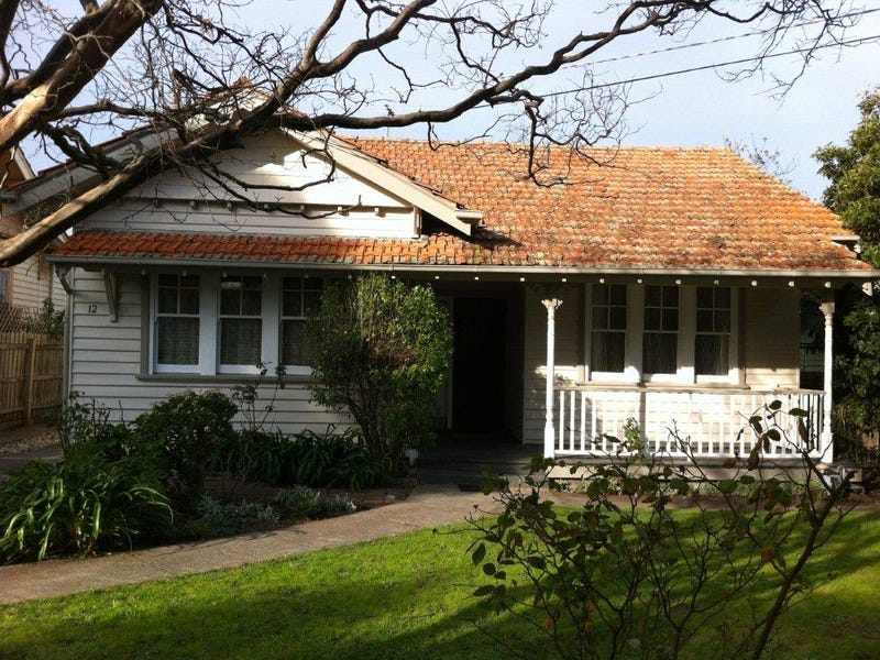 12 Belmont Street, Preston, VIC 3072