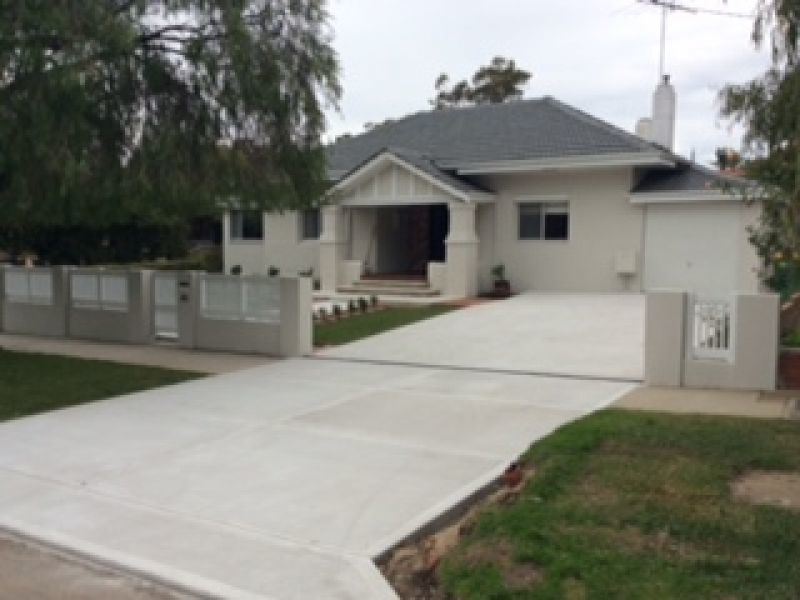 40 Keane Street, Wembley, WA 6014