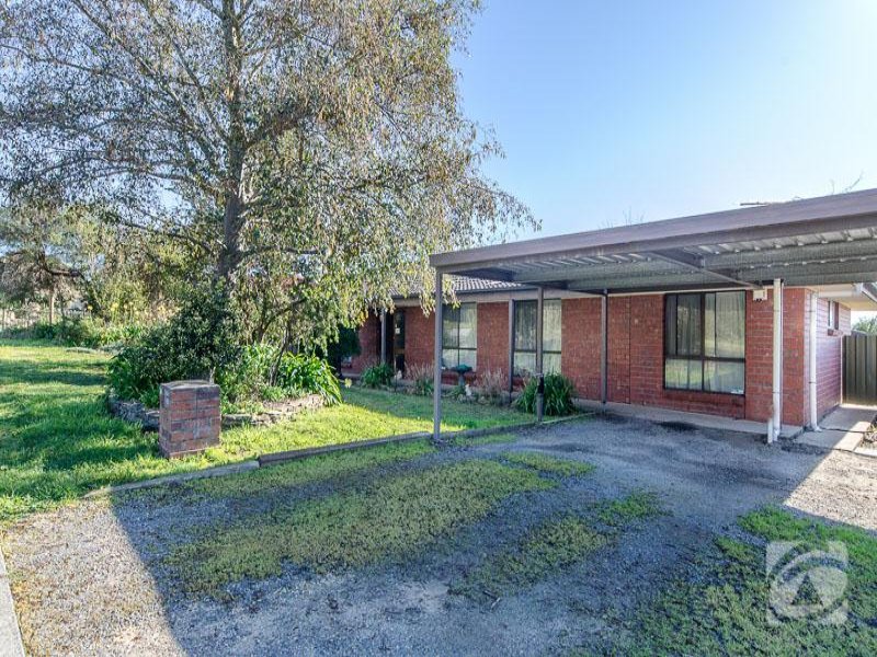 24 Ray Orr Drive, Mount Barker, SA 5251