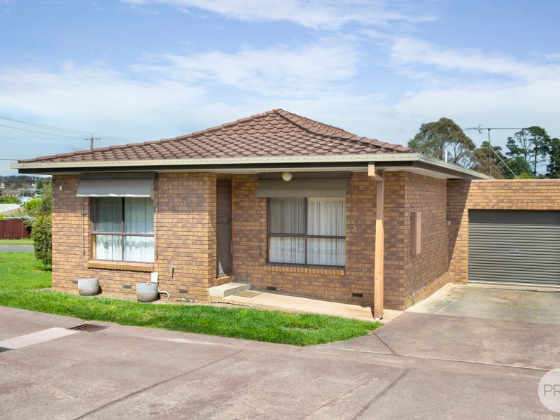 8/27 Clunes Road, Creswick, Vic 3363 Property Details