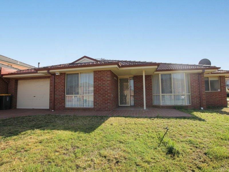 32 Waratah Drive, Altona Meadows, VIC 3028