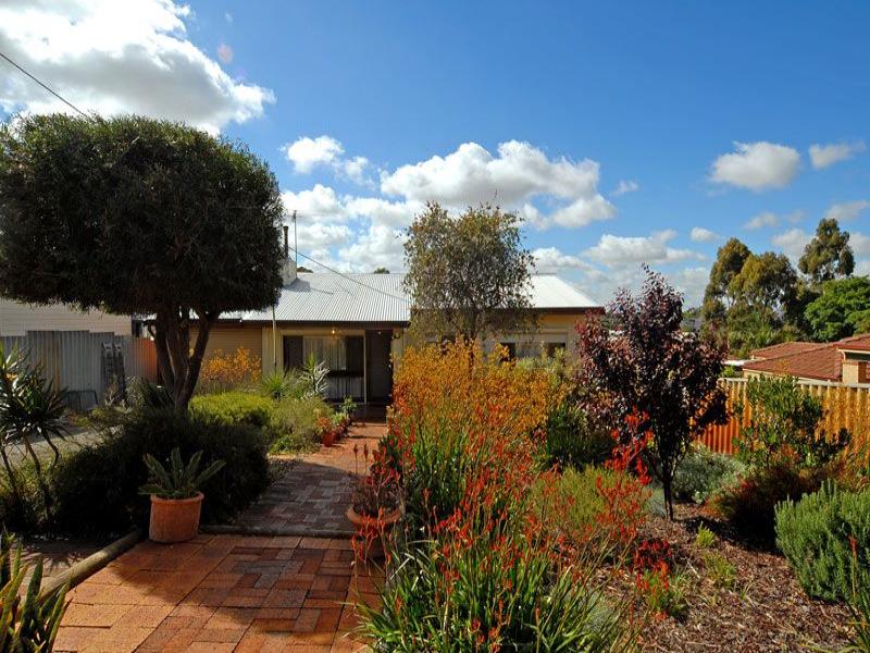 27 Margaret Street, Ashfield, WA 6054 Property Details