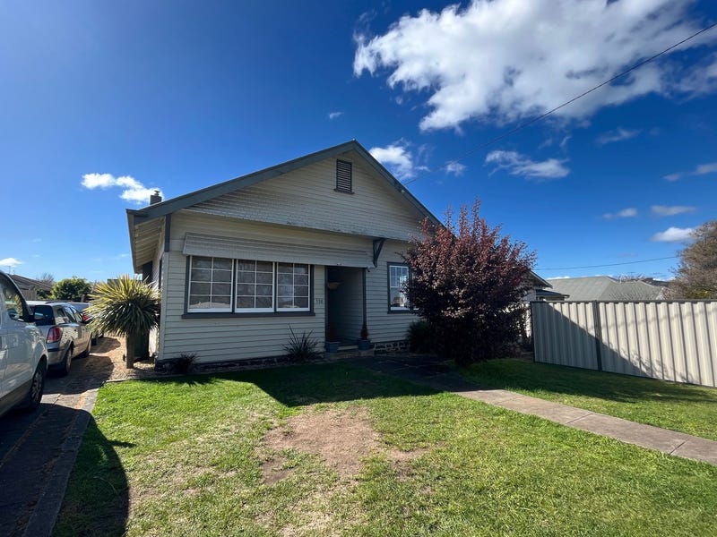 116 Steele Street, Devonport, TAS 7310