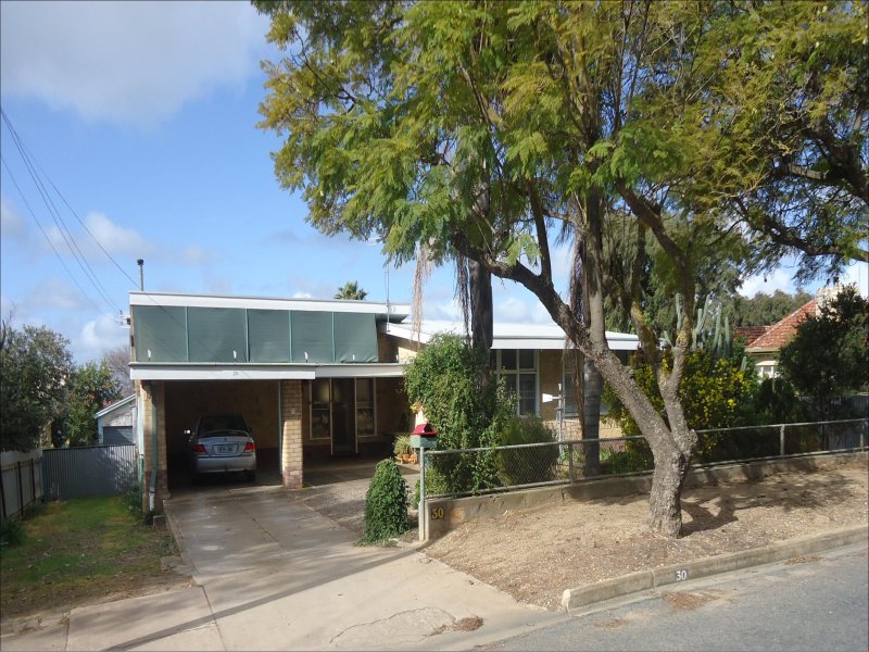 30 Joyce Street, Murray Bridge, SA 5253