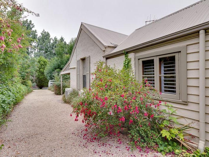 131 Mount Barker Road, Stirling, SA 5152