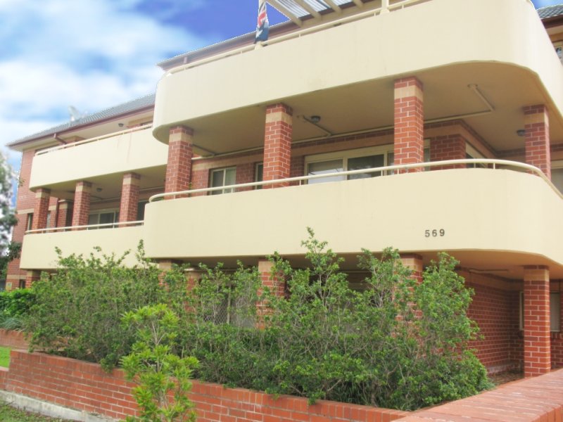 14-569-liverpool-road-strathfield-nsw-2135-property-details