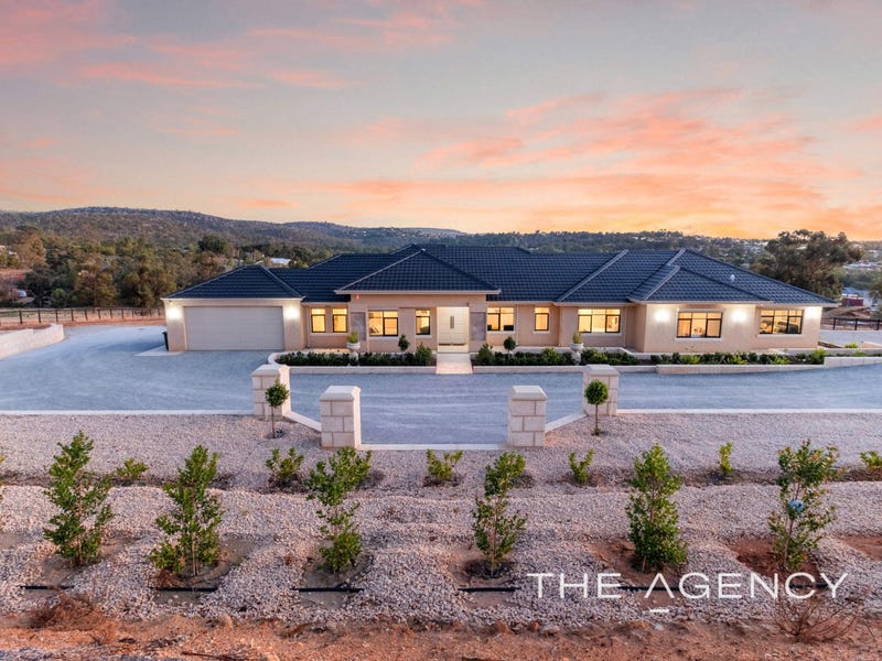 20 Litchfield Promenade, Jane Brook, WA 6056