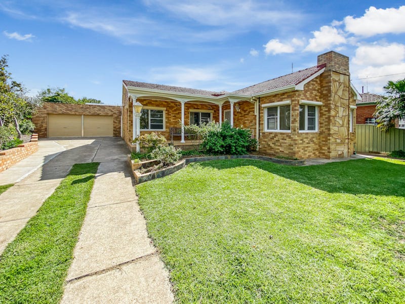 24 Murray Street Goulburn Nsw 2580 Realestate Com Au