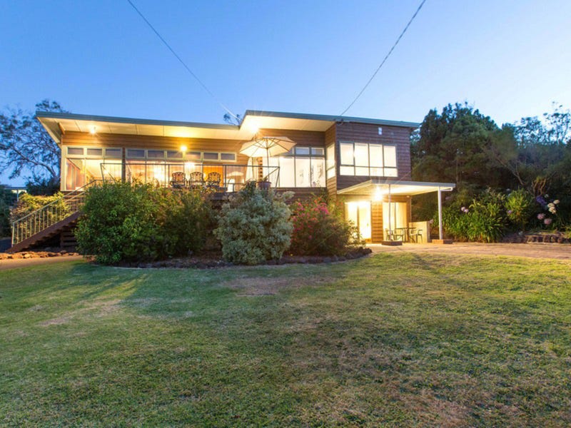 75 Latrobe Parade, Dromana, VIC 3936