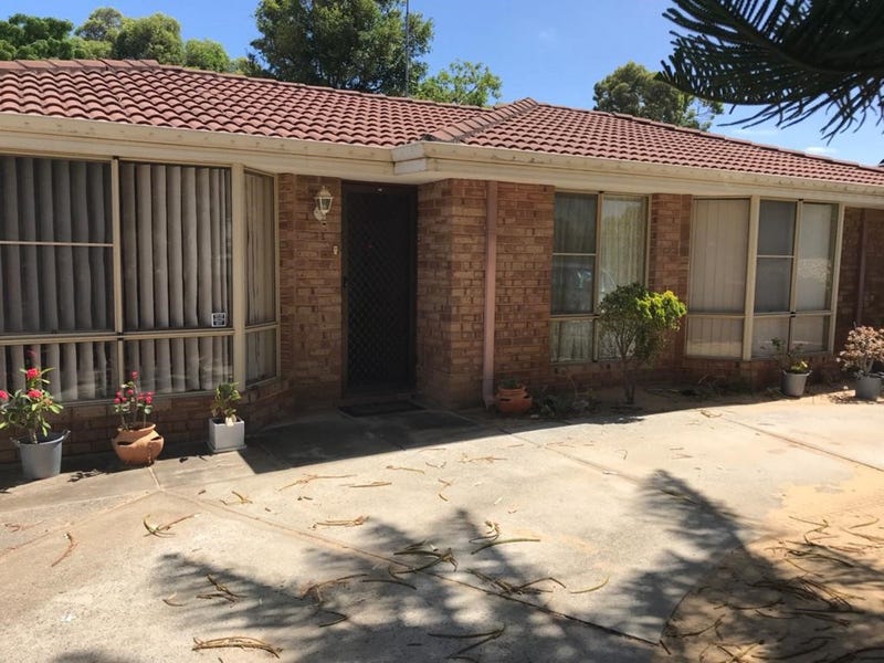 72 Davey Street, Mandurah, WA 6210 Property Details