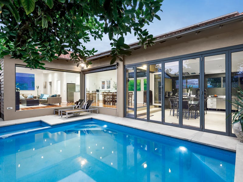 25 Young Street, Preston, Vic 3072 House for Sale