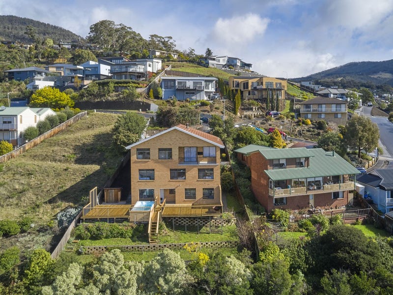 15 Nathan Street, Berriedale, Tas 7011 Property Details