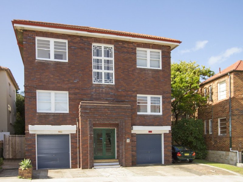 2/18 Ramsgate Avenue, Bondi Beach, NSW 2026 - realestate.com.au