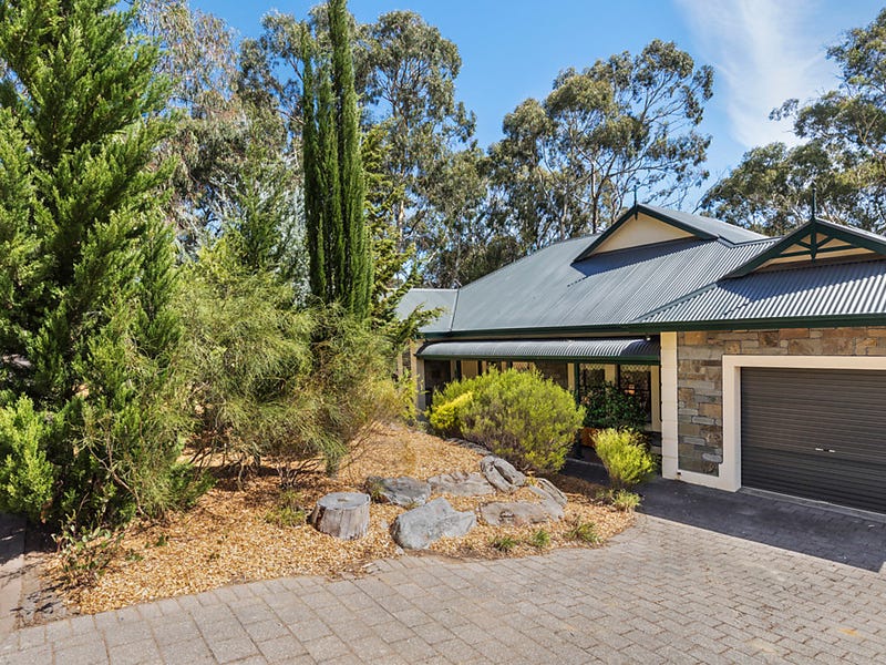 6 Hakea Avenue, Athelstone, SA 5076 Property Details