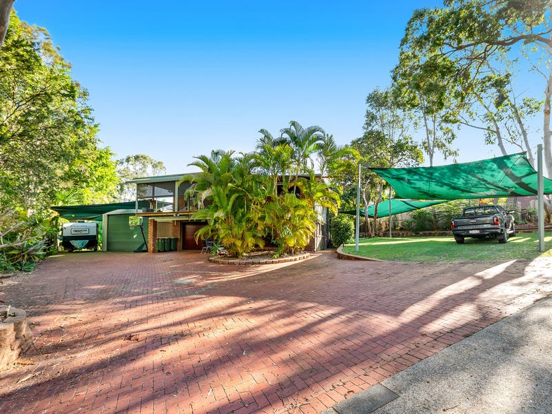 64 Fir Street, Victoria Point, QLD 4165