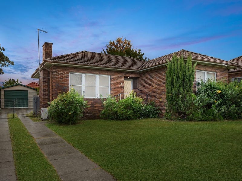 68 Joyce Street, Punchbowl, NSW 2196