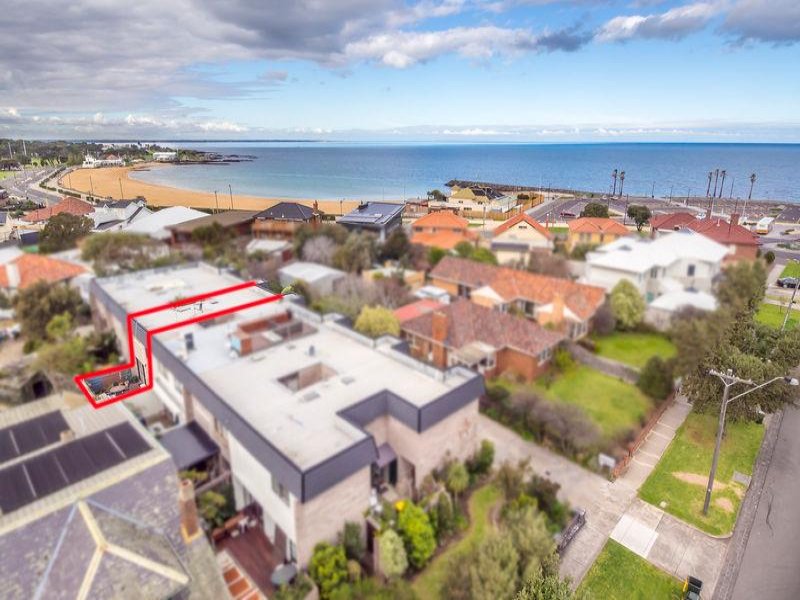 4/20 Victoria Street, Williamstown, Vic 3016 Property Details