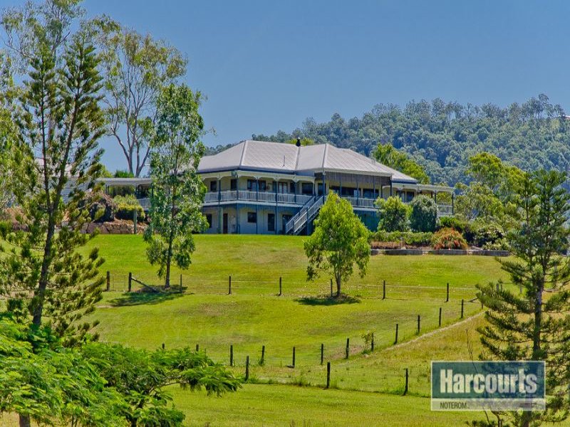 111119 Bruce Court, Rocksberg, QLD 4510