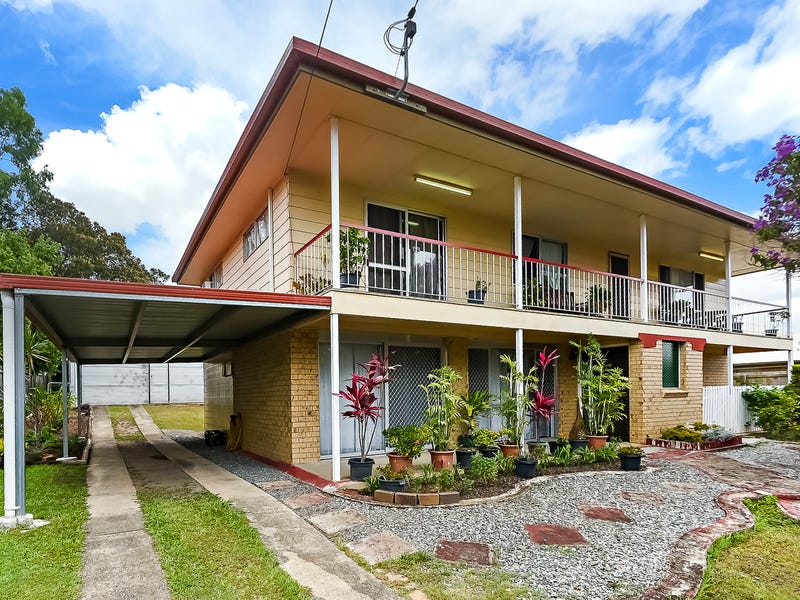 20 Wagner Street, Eagleby, QLD 4207