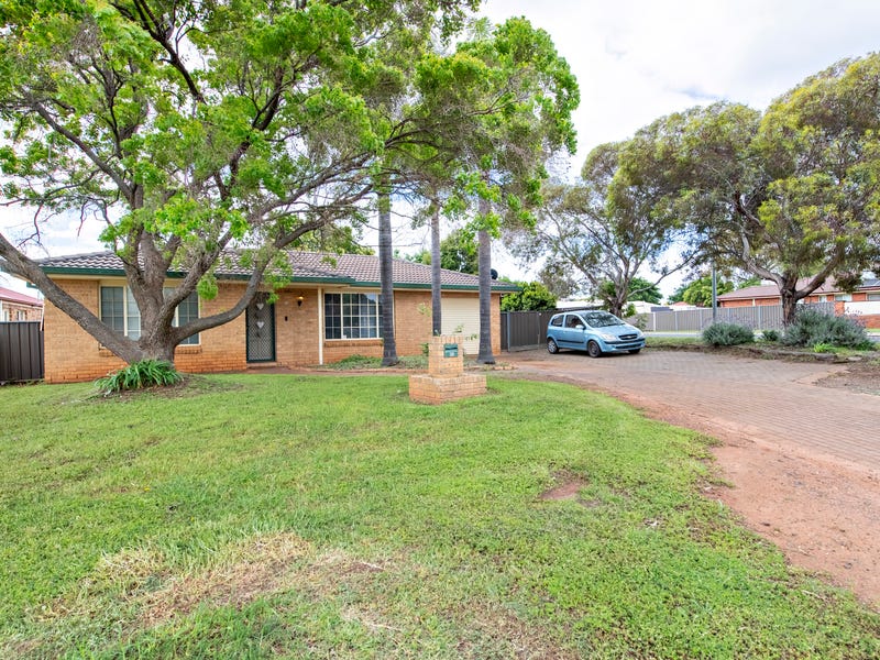 39 Jacqueline Drive, Dubbo, NSW 2830 House for Sale