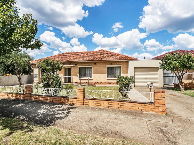 7 Hectorville Road, Hectorville, SA 5073 Property Details