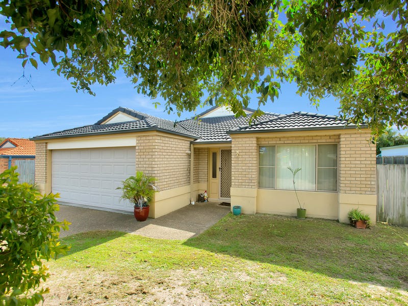 6 Clandon Street, Heritage Park, QLD 4118