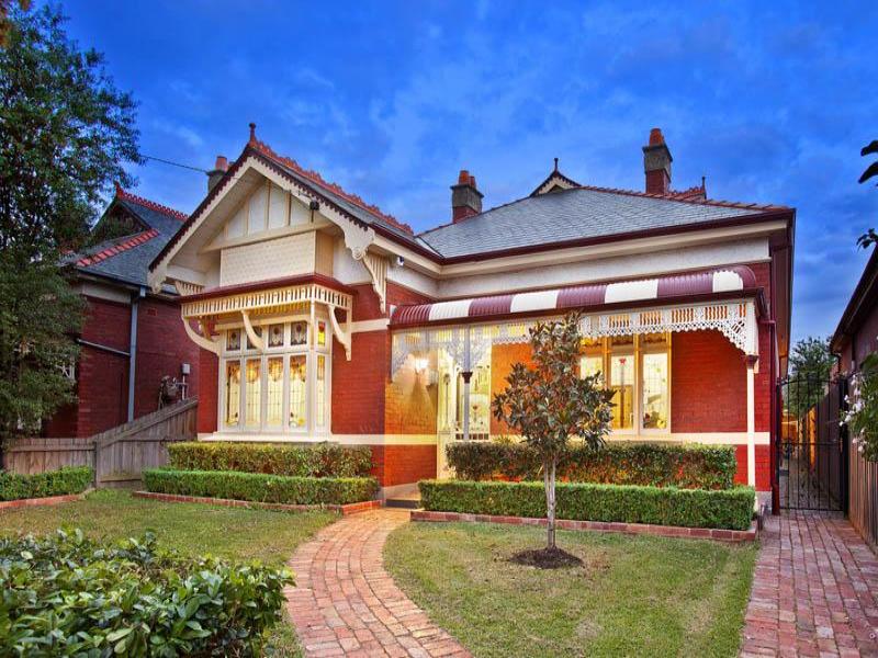 4 Cooraminta Street, Brunswick, Vic 3056 Property Details