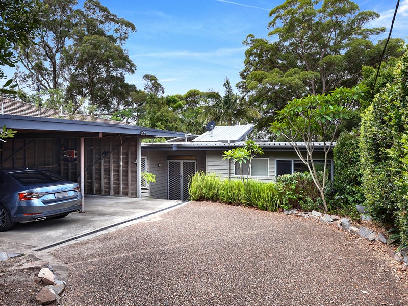 110 Grandview Road, New Lambton Heights, NSW 2305