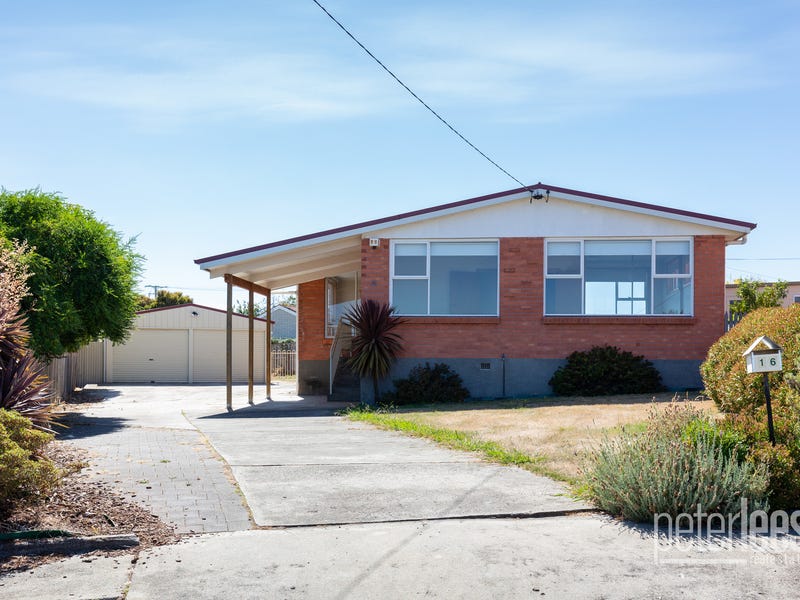 16-procter-street-newnham-tas-7248-property-details