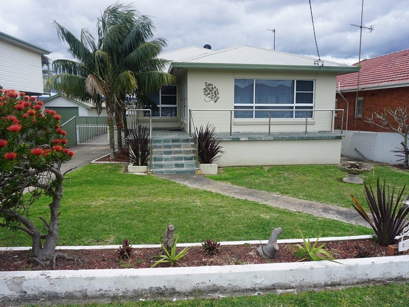 62 Lakeview Parade, Primbee, NSW 2502