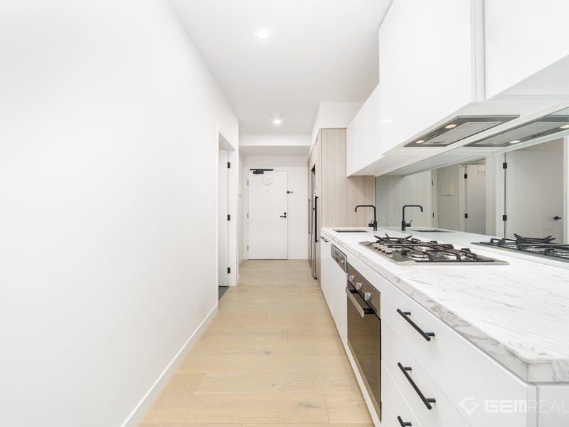 Real Estate & Property for Sale in Clayton, VIC 3168