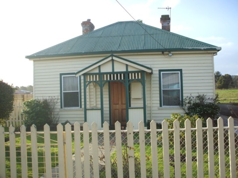 227 Gilbert Street, Latrobe, Tas 7307 Property Details