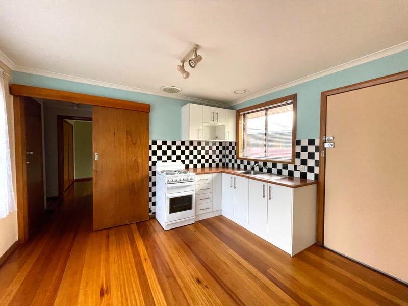 5/109 Dalton Road, Thomastown, VIC 3074