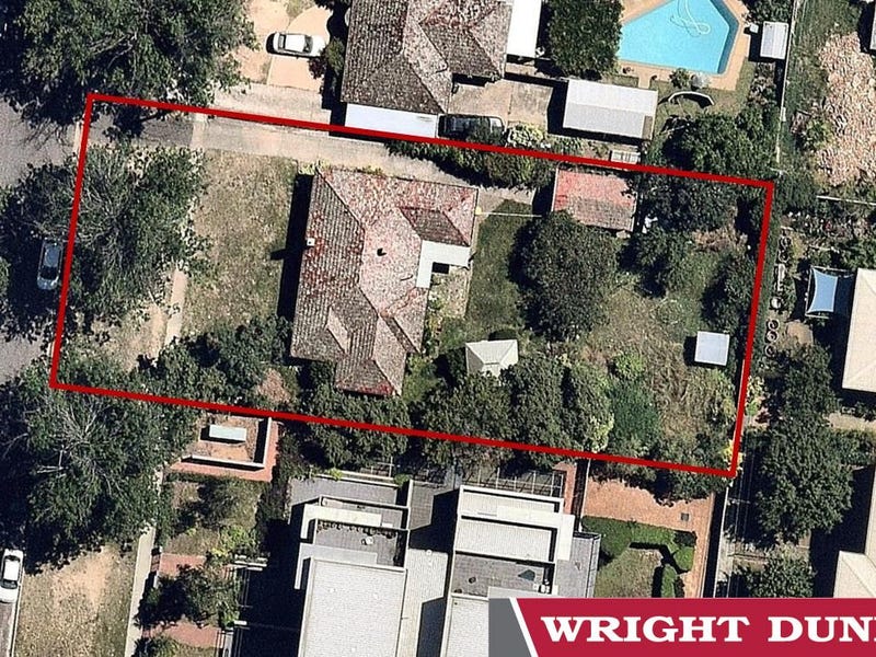 10 Macleay Street, Turner, ACT 2612 Property Details