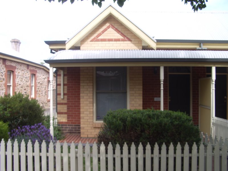 29A Prosser Avenue, Norwood, SA 5067