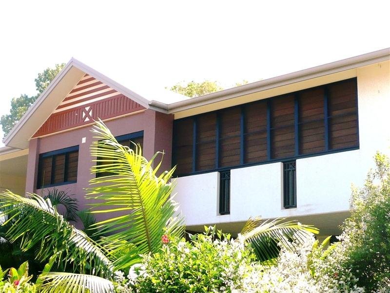 37/58 Intake Road, Redlynch, Qld 4870 Property Details