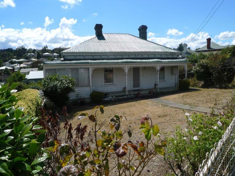 421 Wellington Street, South Launceston, TAS 7249 - realestate.com.au