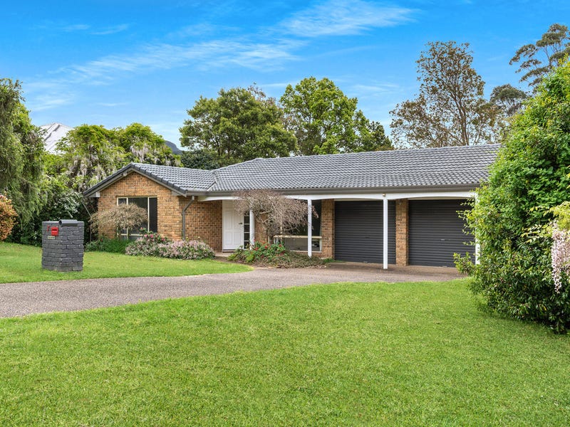 Gerroe Rental Properties in Gerroa, NSW 2534 - realestate.com.au