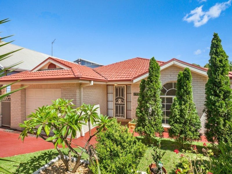 7 Florence Street, Towradgi, NSW 2518