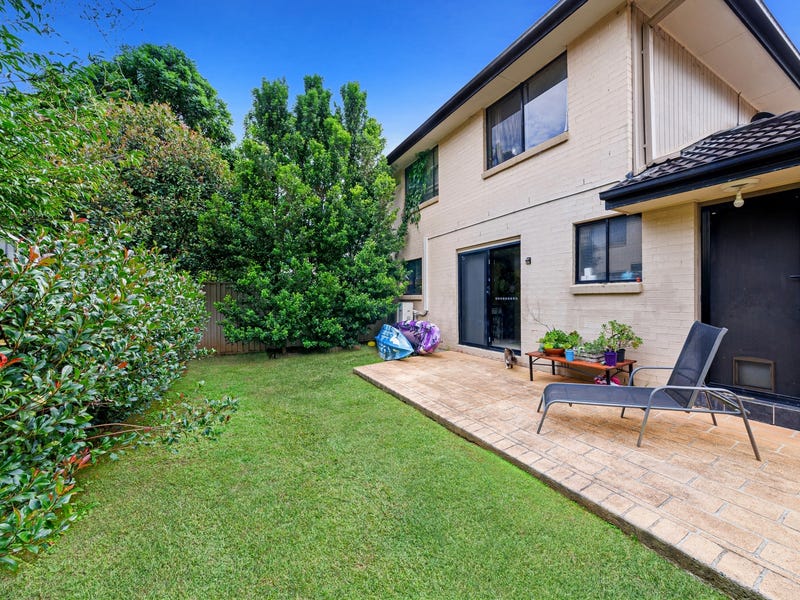9-889-pacific-highway-lisarow-nsw-2250-property-details