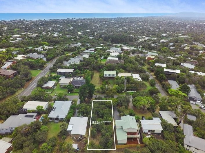 28 Fairhills Drive, Rye, Vic 3941