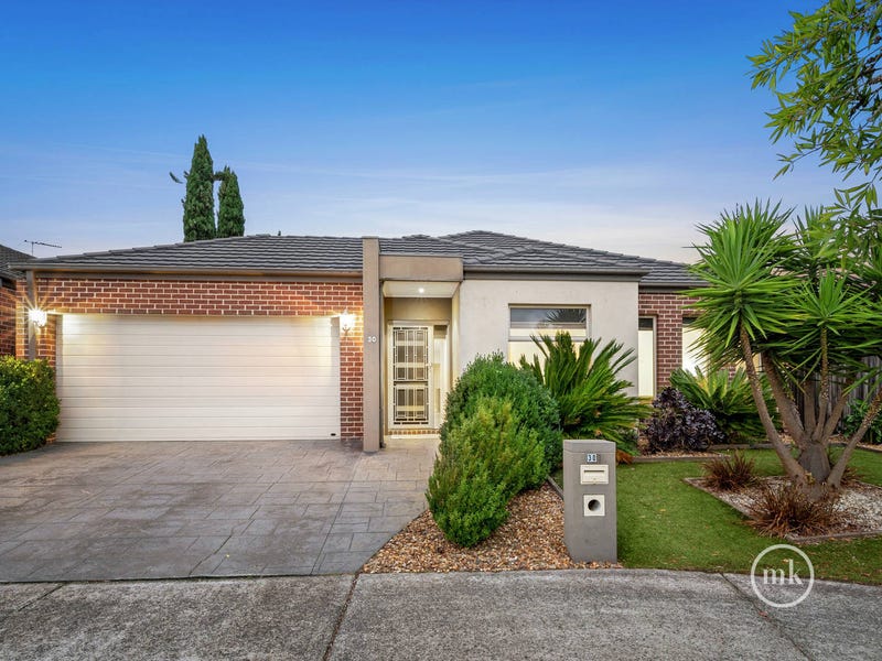 30 Grange Drive, South Morang, VIC 3752 - realestate.com.au