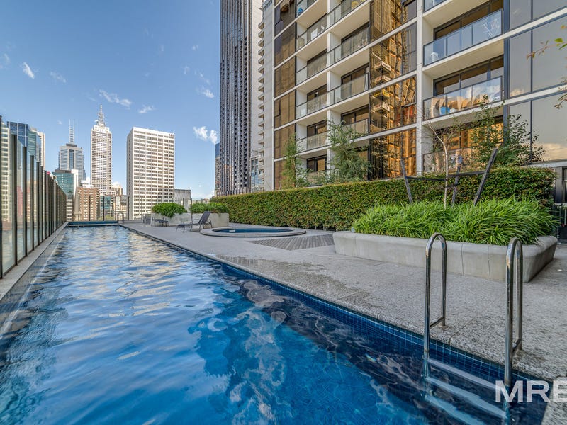 1306/33 Mackenzie Street, Melbourne, VIC 3000 - realestate.com.au
