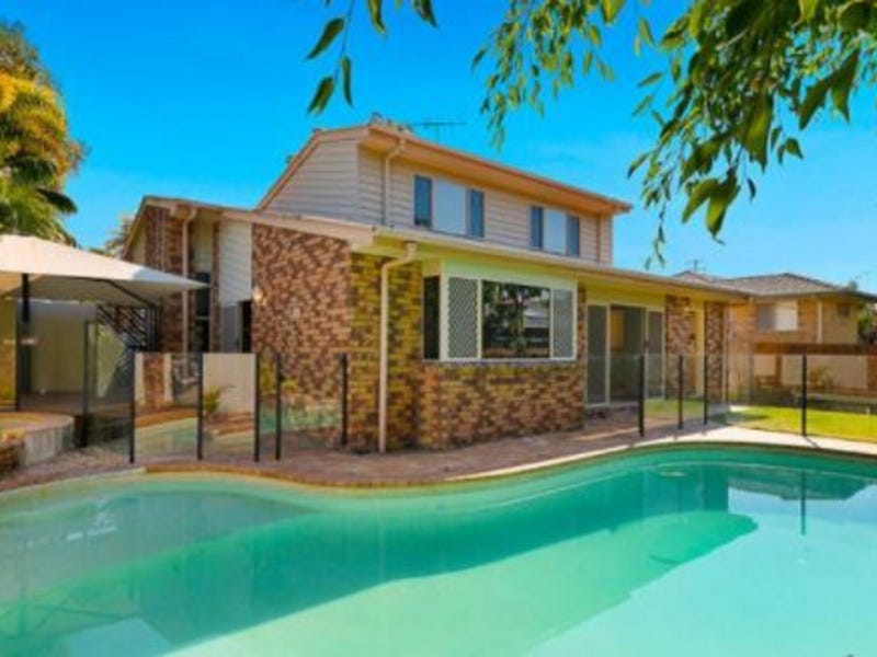 76 Fir Street, Victoria Point, QLD 4165