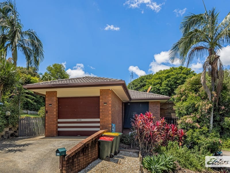 10/13 Warana Avenue, Bray Park, NSW 2484