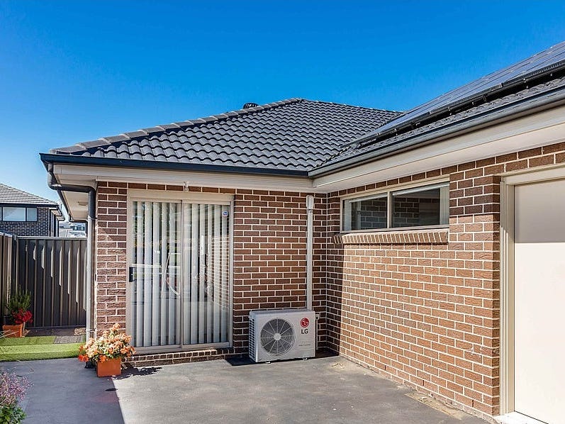 94A Emerald Hills Boulevard, Leppington, NSW 2179