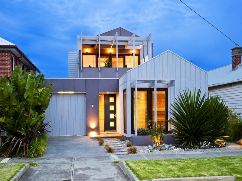 111 Thompson Street, Williamstown, VIC 3016